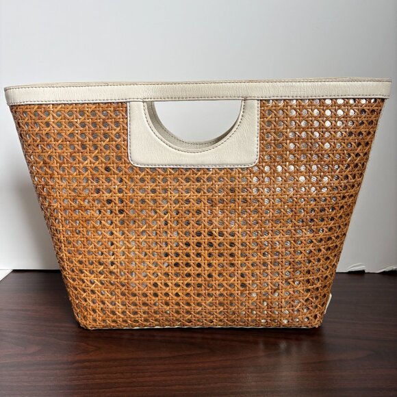 Kate Spade New York Tortola Kei Tote Bag - Picture 2 of 9